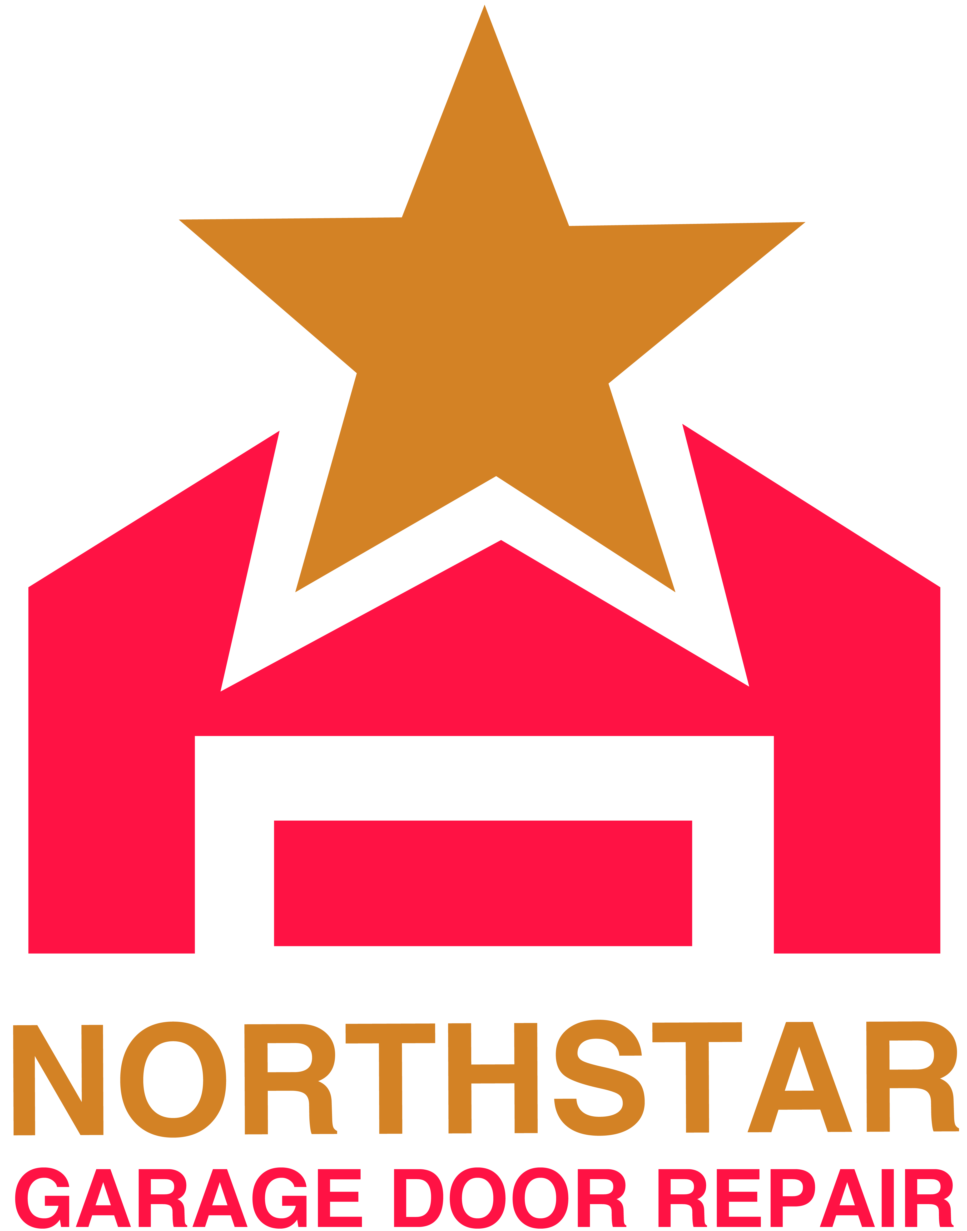 northstar-garage-door-logo.png